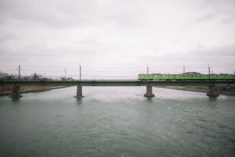 京都、宇治自由行