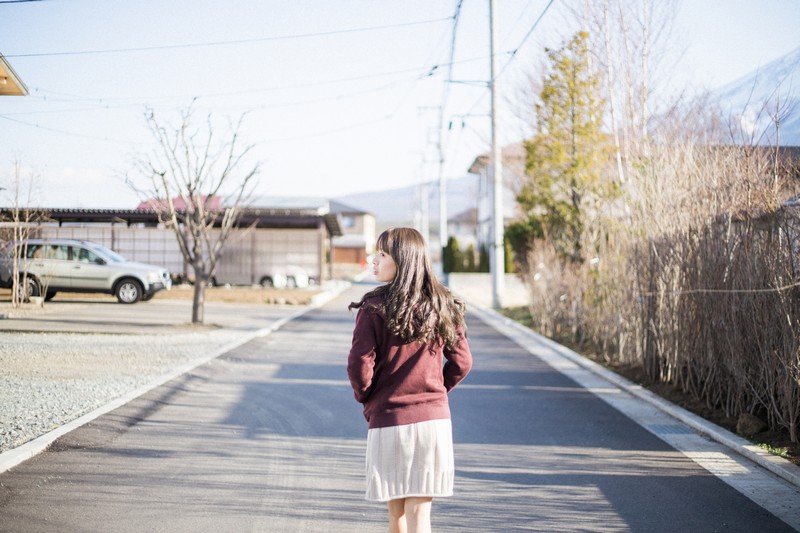 富士山 | 富士山自由行